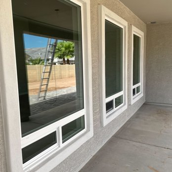 Monsoon Windows - Windows cleaned by Monsoon Windows for a clearer view! - Window Washing Near Me Monsoon Windows - Windows cleaned by Monsoon Windows for a clearer view! - Window Washing Near Me