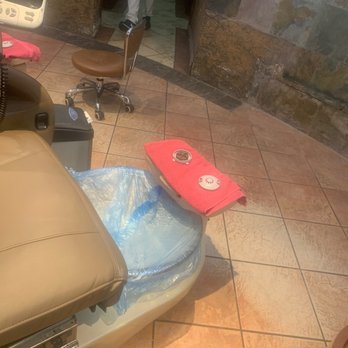 Diamond Nails and Spa - Day Spas Near Me - Schererville, Indiana Diamond Nails and Spa - Day Spas Near Me - Schererville, Indiana
