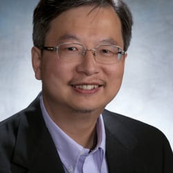 Huang Law Firm
