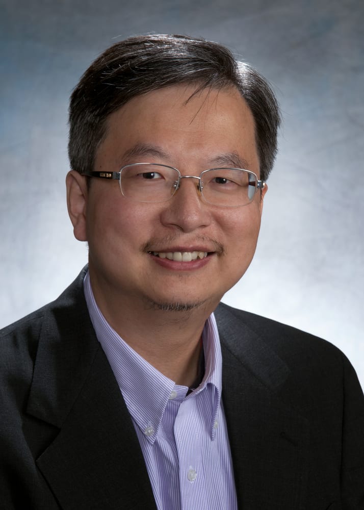 Huang Law Firm - immigration attorney in Walnut Creek, CA