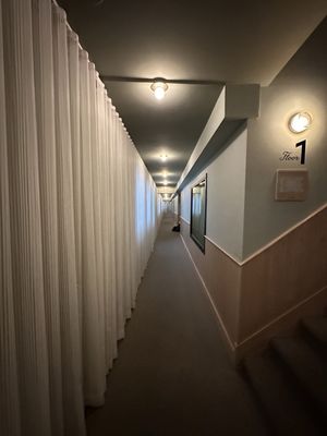 Palihotel Hollywood by null