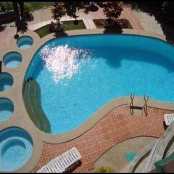 Aqua Pool & Spa - Aqua pool and spa - Pool & Hot Tub Service Near Me - Centerville, Utah