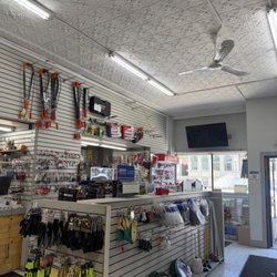 Atlas Plumbing
