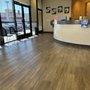 CareFirst Urgent Care - Vegas - Boulder