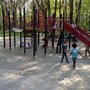 Photo of Spielplatz Leopoldpark