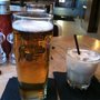 Photo of Collage Corner Bar
