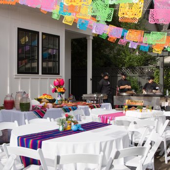 Fun and Confetti - Party & Event Planning Near Me - Belmont, California Fun and Confetti - Party & Event Planning Near Me - Belmont, California