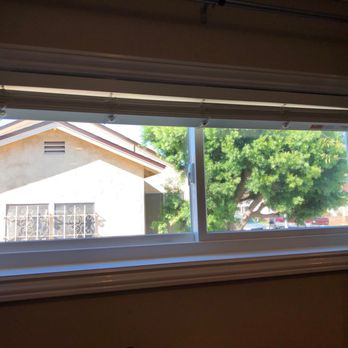 American Vision Windows - Slider - Windows Installation Near Me - Tustin, California