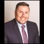 Photo of Carranco Insurance Agency
