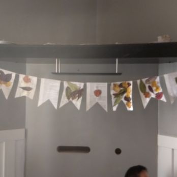 Charlotte's Web Daycare Adventures - Child Care & Day Care Near Me - Lehi, Utah Charlotte's Web Daycare Adventures - Child Care & Day Care Near Me - Lehi, Utah