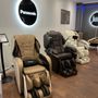 Photo of Furniture For Life