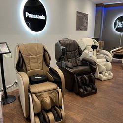 Furniture For Life