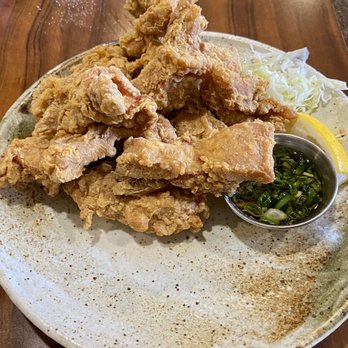 Wagaya - Chicken Karaage - Ramen Near Me - Honolulu, Hawaii Wagaya - Chicken Karaage - Ramen Near Me - Honolulu, Hawaii