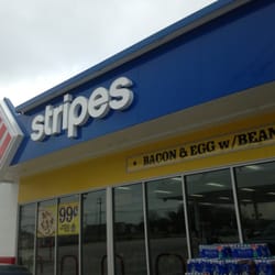 Stripes
