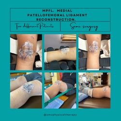 Santa Maria Valley Physical Therapy