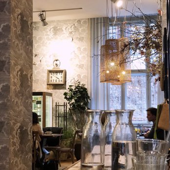 La Bohème Café - Coffee & Tea Near Me - Prague, Puerto Rico La Bohème Café - Coffee & Tea Near Me - Prague, Puerto Rico