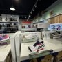 Photo of ASICS Outlet