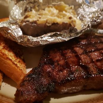 Naifeh's Steak House - Steak - Steakhouses Near Me - Guymon, Oklahoma