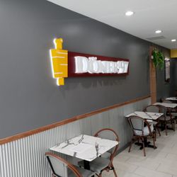 Döner 97