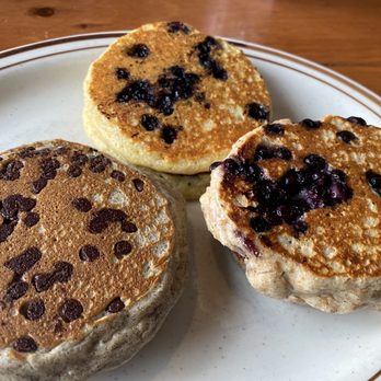 Polly's Pancake Parlor - PANCAKES! - Breakfast & Brunch Near Me - Sugar Hill, New Hampshire Polly's Pancake Parlor - PANCAKES! - Breakfast & Brunch Near Me - Sugar Hill, New Hampshire