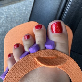 XoXo Nails & Spa - Pedicure - Nail Salons Near Me - Madison, Tennessee XoXo Nails & Spa - Pedicure - Nail Salons Near Me - Madison, Tennessee