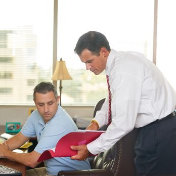 Flexer Law - Flexer Law - Bankruptcy Law Near Me - Nashville, Tennessee Flexer Law - Flexer Law - Bankruptcy Law Near Me - Nashville, Tennessee