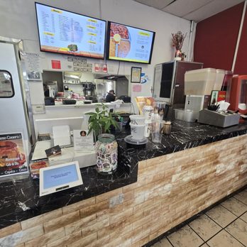 Senor Birria - Mexican Near Me - Downey, California