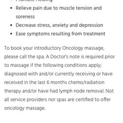 Hand & Stone Massage and Facial Spa