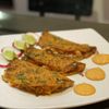Takiza Taco & Tequila Bar gift card