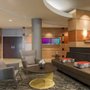 Photo of SpringHill Suites by Marriott Yuma