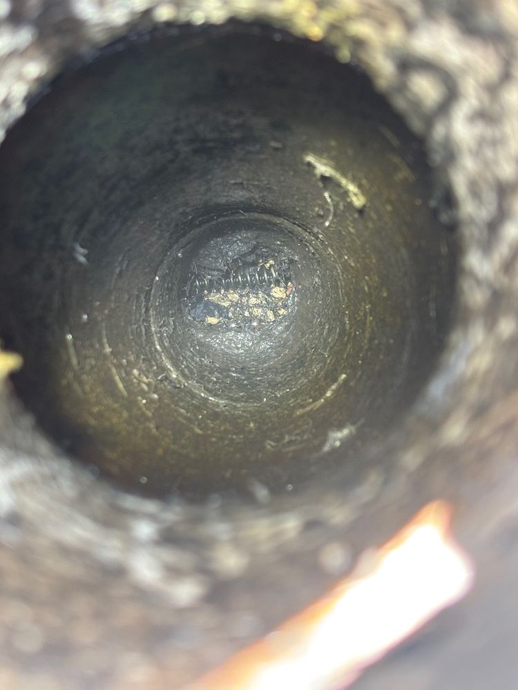 Sewer Saviors - septic in Oak Lawn, IL