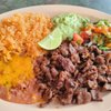 Dos Hermanas Mexican Food Restaurant gift card