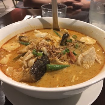 River Penang - Restaurants Near Me - Robina, QLD