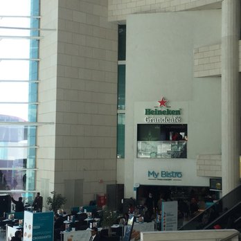 Heineken Grandcafé - Burgers Near Me - Lisbon, 11 Heineken Grandcafé - Burgers Near Me - Lisbon, 11