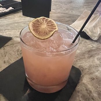 Primrose Bar & Lounge - Cocktail Bars Near Me - Durham, North Carolina Primrose Bar & Lounge - Cocktail Bars Near Me - Durham, North Carolina