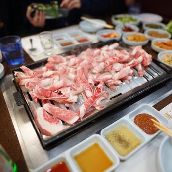 ToBang - Korean Near Me - Santa Clara, California ToBang - Korean Near Me - Santa Clara, California