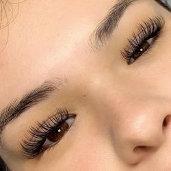 Lashleybrowsbeauty