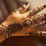 Henna By Fiaaa