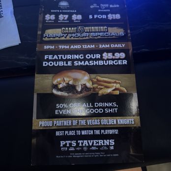 Great American Pub - Pubs Near Me - Las Vegas, Nevada Great American Pub - Pubs Near Me - Las Vegas, Nevada