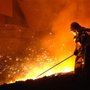 Photo of ArcelorMittal Eisenhüttenstadt