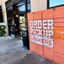 Photo of The Home Depot