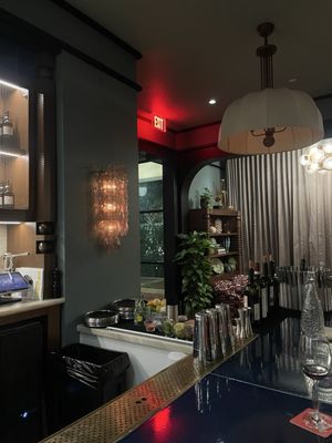 Hotel Daphne by null