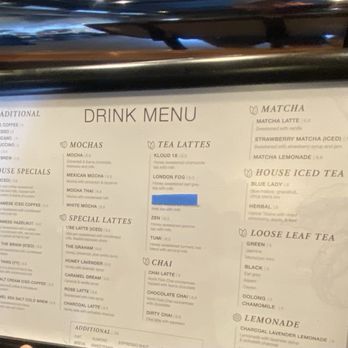 18 Grams Coffee & Tea - Coffee & Tea Near Me - Elk Grove, California 18 Grams Coffee & Tea - Coffee & Tea Near Me - Elk Grove, California