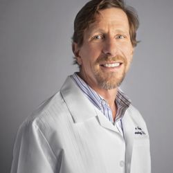 Tideway Dermatology - Bel Air - David F Jaffe, M.D.