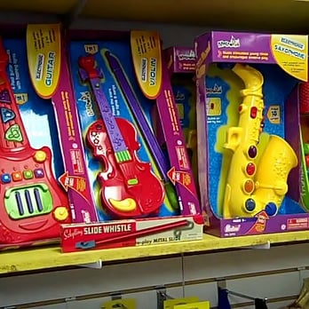 Happy Hippo Toys - Musical toys - Toy Stores Near Me - Moorestown, New Jersey Happy Hippo Toys - Musical toys - Toy Stores Near Me - Moorestown, New Jersey