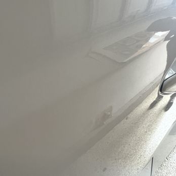 Dentezout - No more dent ! - Mobile Dent Repair Near Me