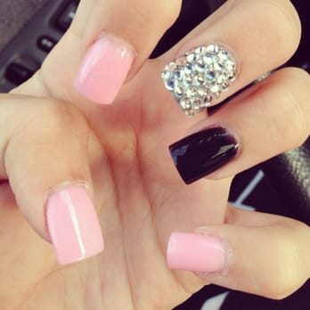 V Nails And Spa - Acrylics by Kevin - Nail Salons Near Me - Lake Oswego, Oregon V Nails And Spa - Acrylics by Kevin - Nail Salons Near Me - Lake Oswego, Oregon