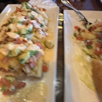 Waterfront Warehouse - Gastropubs Near Me - Kenosha, Wisconsin Waterfront Warehouse - Gastropubs Near Me - Kenosha, Wisconsin