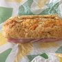 Photo of Subway
