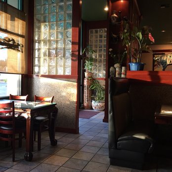 Saigon Kitchen - Chinese Near Me - Monroe, Washington